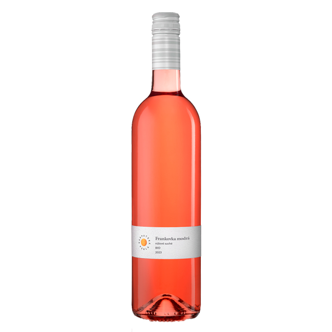 rose_wine