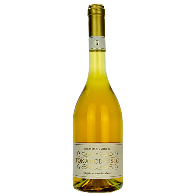 tokaj_wine