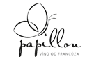 ヴィーノ・オド・フランクザ・パピヨン