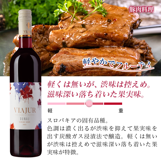 >デュナイ マセラシオン カルボニク