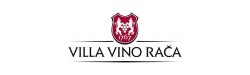 Villa Vino Raca