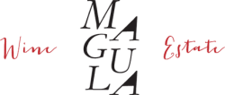 vino MAGULA